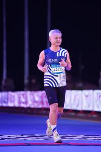 BIB: 
                            <button type="button" onclick="openModal(24079644)" class="btn btn-primary btn-sm float-right btn-popup" data-toggle="modal" data-target=".modal-high-quality">
                        <i class="fas fa-shopping-cart"></i> Add to Cart
                    </button>
                                            <button type="button" onclick="isThisMe(24079644, true)" class="btn btn-success btn-sm float-right btn-popup btn-isme hidden" data-toggle="tooltip" data-placement="bottom" title="นี่คือรูปของคุณใช่ไหม คลิกที่นี่เพื่อเอาเข้าอัลบั้ม">
                        <i class="fas fa-plus"></i> Add to album
                    </button>
                    <button type="button" onclick="isThisMe(24079644, false)" class="btn btn-warning btn-sm float-right btn-popup btn-isnotme hidden">
                        <i class="fas fa-ban"></i> Remove from album
                    </button>